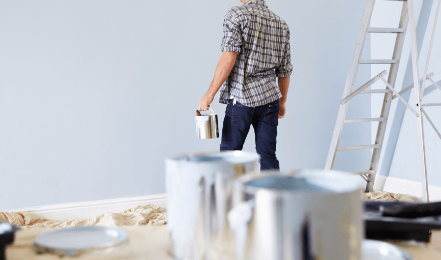 Ramirez Handyman 