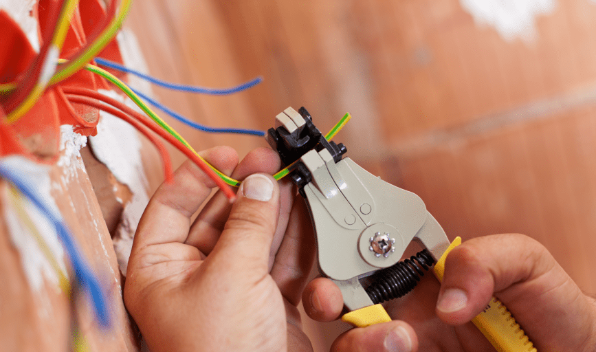 Ramirez Handyman 